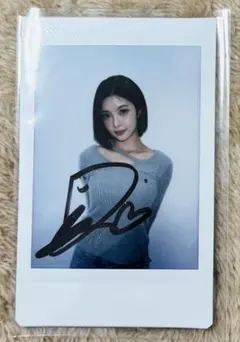 2026年最新】Kep1er ダヨン サインの人気アイテム - メルカリ