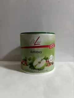 2026年最新】fitline アンチオキシの人気アイテム - メルカリ