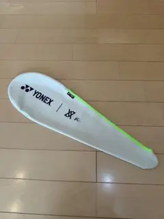 2026年最新】アクセルセンの人気アイテム - メルカリ