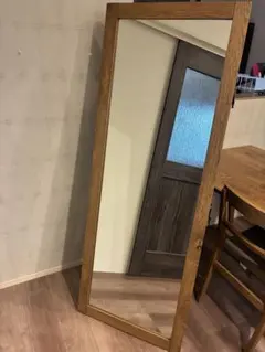 2026年最新】unico 鏡 addayの人気アイテム - メルカリ