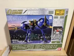 2026年最新】ウォルターガンダムの人気アイテム - メルカリ