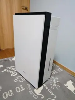 2026年最新】ジアイーノ 2100の人気アイテム - メルカリ