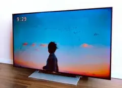 2026年最新】sony bravia 46インチの人気アイテム - メルカリ