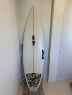 2026年最新】js サーフボード monsta 6の人気アイテム - メルカリ