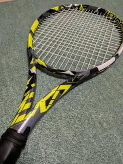 2026年最新】バボラ ピュアアエロ 100の人気アイテム - メルカリ