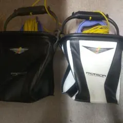 2026年最新】ダイワバッカンの人気アイテム - メルカリ