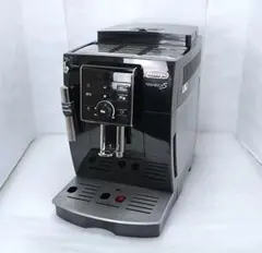 2026年最新】ECAM23120の人気アイテム - メルカリ