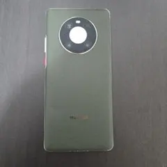 2026年最新】HUAWEI Mate 40 Proの人気アイテム - メルカリ