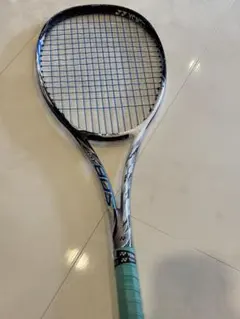 2026年最新】アイネクステージの人気アイテム - メルカリ