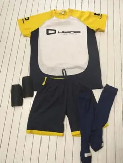 2026年最新】リベルタサッカー 160の人気アイテム - メルカリ