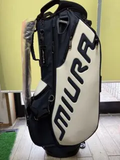 2026年最新】三浦技研 キャディの人気アイテム - メルカリ