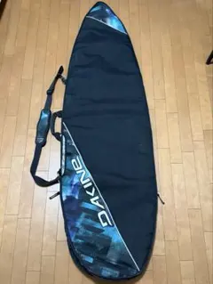 2026年最新】DAKINE 種類：ハードケース サーフボードケースの人気
