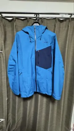 2026年最新】スノードリフタージャケットの人気アイテム - メルカリ