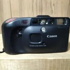 2026年最新】canon autoboy s xlの人気アイテム - メルカリ