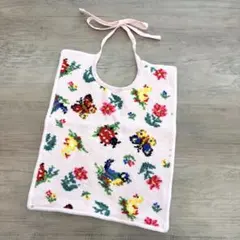 2026年最新】フェイラー feiler エプロンの人気アイテム - メルカリ