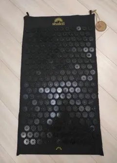 2026年最新】シャクティマット 正規品の人気アイテム - メルカリ