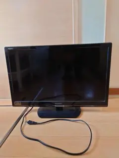 2026年最新】シャープ 液晶テレビ ジャンクの人気アイテム - メルカリ