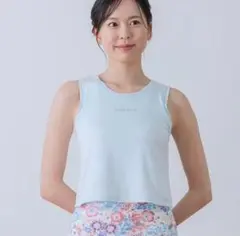 2026年最新】sukala タンクトップの人気アイテム - メルカリ