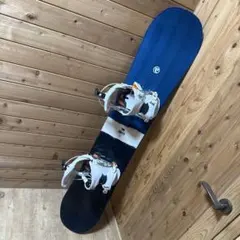 2026年最新】flow shiftyの人気アイテム - メルカリ