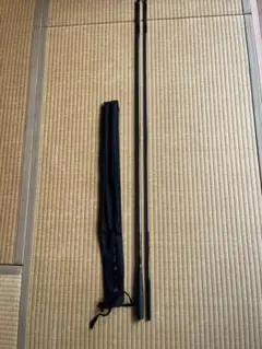 2026年最新】ダイワ 六華仙の人気アイテム - メルカリ