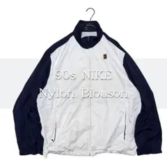 2026年最新】ナイキテニス古着の人気アイテム - メルカリ