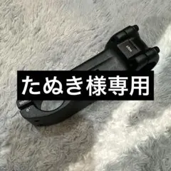 2026年最新】rp8 ステムの人気アイテム - メルカリ