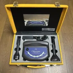 2026年最新】超音波カリスマの人気アイテム - メルカリ