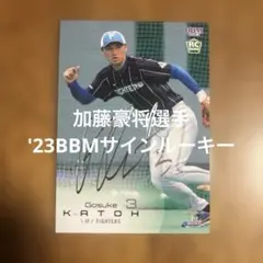 2026年最新】加藤豪将の人気アイテム - メルカリ