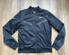 2026年最新】ナダル ジャケットの人気アイテム - メルカリ