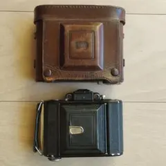 2026年最新】zeiss ikon ケースの人気アイテム - メルカリ