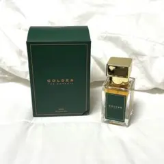 2026年最新】bts jungkook golden perfumeの人気アイテム - メルカリ