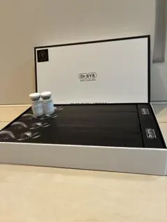 2026年最新】ドクターシス エアジェットの人気アイテム - メルカリ