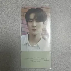 2026年最新】enhypen シーグリ ジョンウォンの人気アイテム - メルカリ