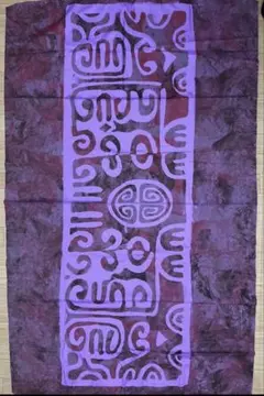 2026年最新】タヒチアートマオヒの人気アイテム - メルカリ