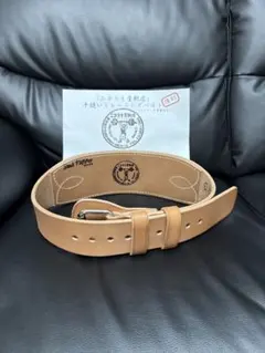 2026年最新】ニコライ堂トレーニングベルトの人気アイテム - メルカリ