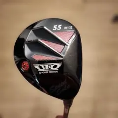 2026年最新】キャスコ ユーティリティ パワートルネード8の人気