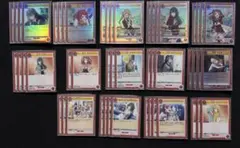 2026年最新】信号機 デッキ ユニオンアリーナの人気アイテム - メルカリ