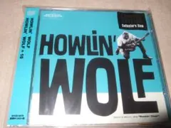 2026年最新】ハウリンウルフの人気アイテム - メルカリ