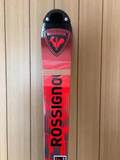 2026年最新】ROSSIGNOL HERO ATHLETE SLの人気アイテム - メルカリ
