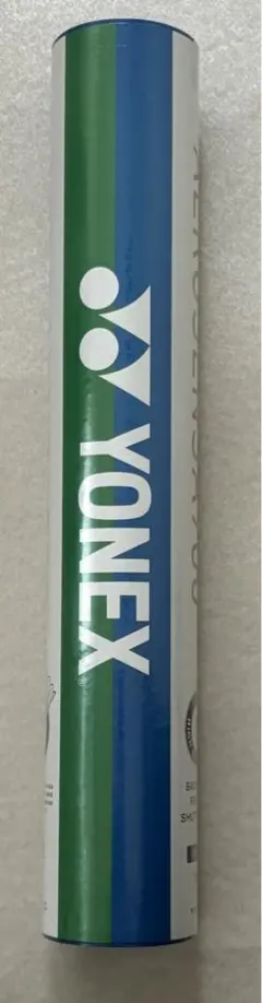 2026年最新】YONEX ヨネックス エアロセンサ700の人気アイテム - メルカリ