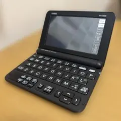 2026年最新】xd-g4800の人気アイテム - メルカリ