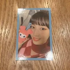 2026年最新】twice スピーカー ラブリーの人気アイテム - メルカリ