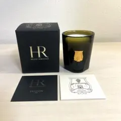 2026年最新】trudonの人気アイテム - メルカリ