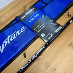 2026年最新】シーラプチャーの人気アイテム - メルカリ