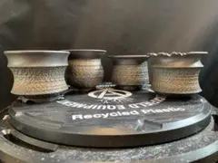 2026年最新】goujinの人気アイテム - メルカリ