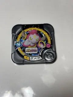 2026年最新】ポケモントレッタ フーパの人気アイテム - メルカリ