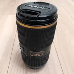 2026年最新】smc pentax 2.8 135の人気アイテム - メルカリ