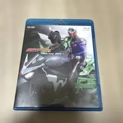 2026年最新】仮面ライダーw Blu-rayの人気アイテム - メルカリ