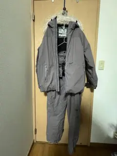 2026年最新】uss2の人気アイテム - メルカリ