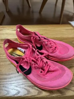 2026年最新】ドラゴンフライ 25の人気アイテム - メルカリ